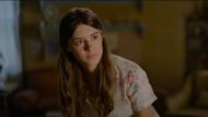 A still from Where The Crawdads Sing (Image via YouTube/@sonypictures)